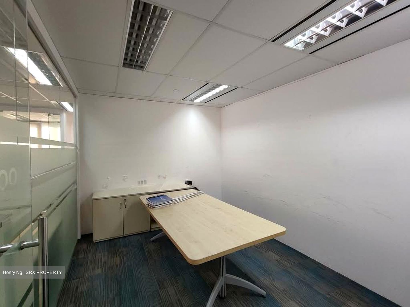 Keck Seng Tower (D1), Office #600639821